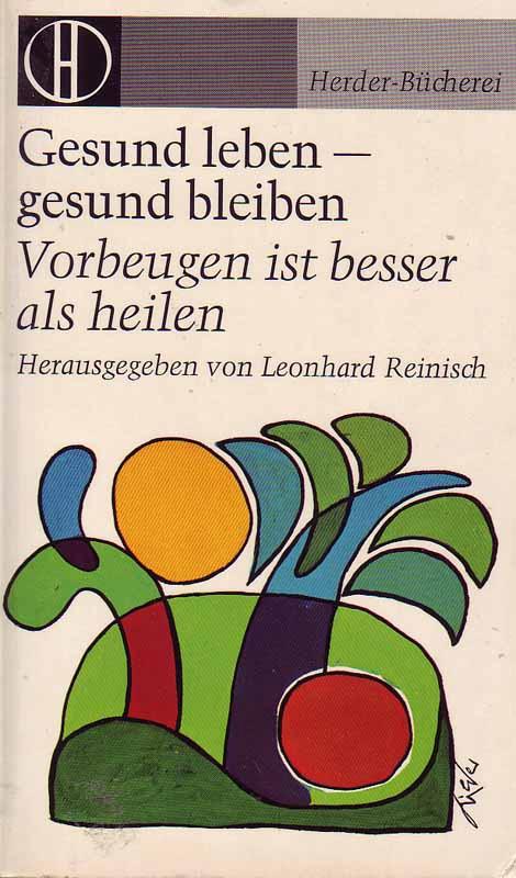 Diagnose: Sauerstoffmangel: Vorbeugen ist (besser) leichter als Heilen (German Edition)