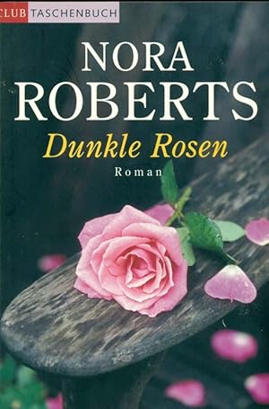 Nora Dunkle Rosen Roman Zvab