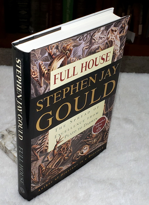 Questioning The Millennium A Rationalist S Guide To A Precisely Arbitrary Countdown By Stephen Jay Gould