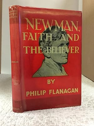 a biographical essay on the life of william wordsworth Sem categoria a biographical essay on the life of william wordsworth by publicado em 09/10/2017. a biographical essay on the life of william wordsworth Sem categoria a biographical essay on the life of william wordsworth by publicado em 09/10/2017.