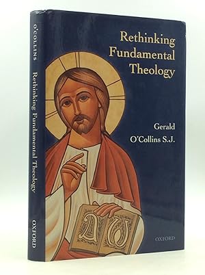 More Books by Gerald O'Collins