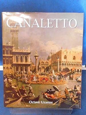 Collection: Ebook