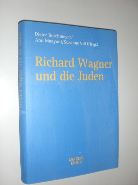 book handbuch der ökonometrie