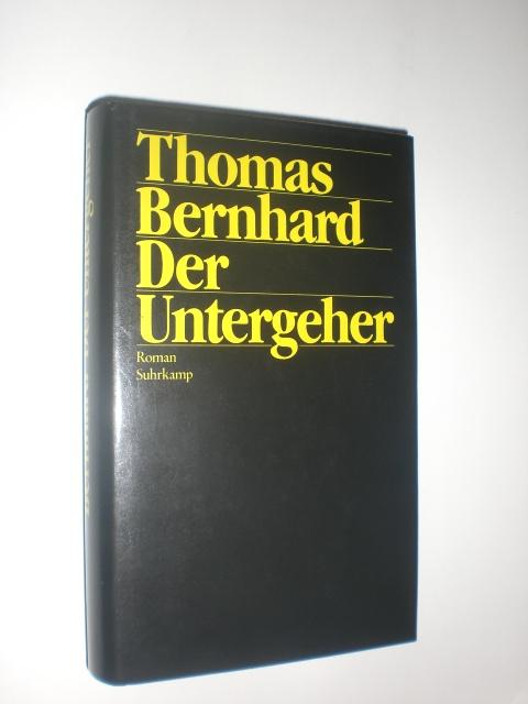 hegel and