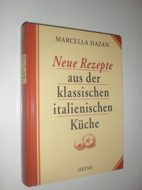 Die Beste Tomatensosse Der Welt Nach Marcella Hazan