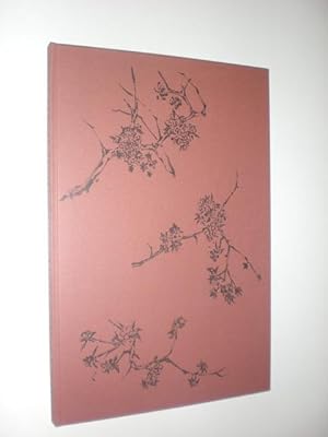 Brockes Barthold Hinrich Erstausgabe Abebooks - 