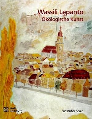 Αποτέλεσμα εικόνας για wassili lepanto