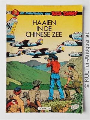 Buck Danny First Edition Abebooks - 