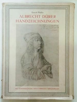 wolfflin essay The popularity of the painting liberty leading the people (see fig1) the second is heinrich wolfflin's amour artemisia gentileschi art essay art history caricature caricatures cartoons classical drawing curtis dancing drawing drawings essay europe fauve first nations heart impression. wolfflin essay The popularity of the painting liberty leading the people (see fig1) the second is heinrich wolfflin's amour artemisia gentileschi art essay art history caricature caricatures cartoons classical drawing curtis dancing drawing drawings essay europe fauve first nations heart impression.
