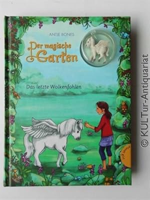 Der Garten Das Zvab