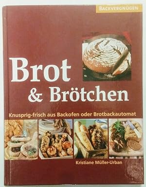 {Koch- & backbücher
64} Shop Ernährung Backbuch Collections: Art & Collectibles | AbeBooks ... | {Koch- & backbücher
64}