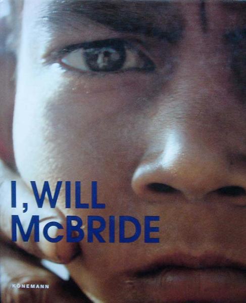 show me will mcbride full book show me will mcbride full book