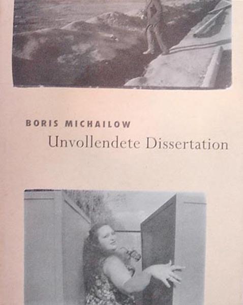 Boris murmann phd thesis