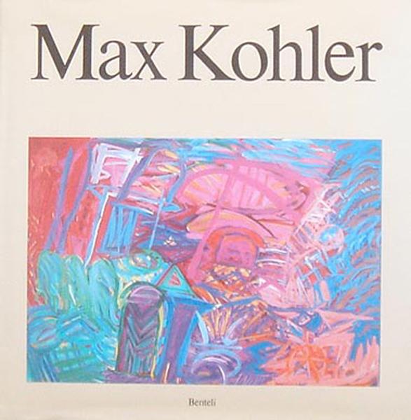 maximilian kohler angels and demons maximilian kohler angels and demons