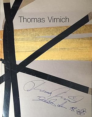 Virnich, Thomas.