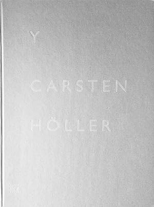 Höller, Carsten. Y.