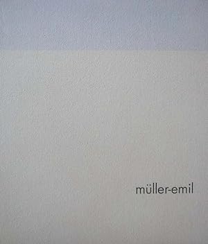Müller-Emil.