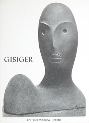 Gisiger.