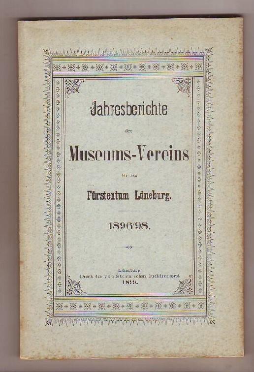 was tun gegen liebeskummer affäre rohrbach was tun gegen liebeskummer affäre rohrbach