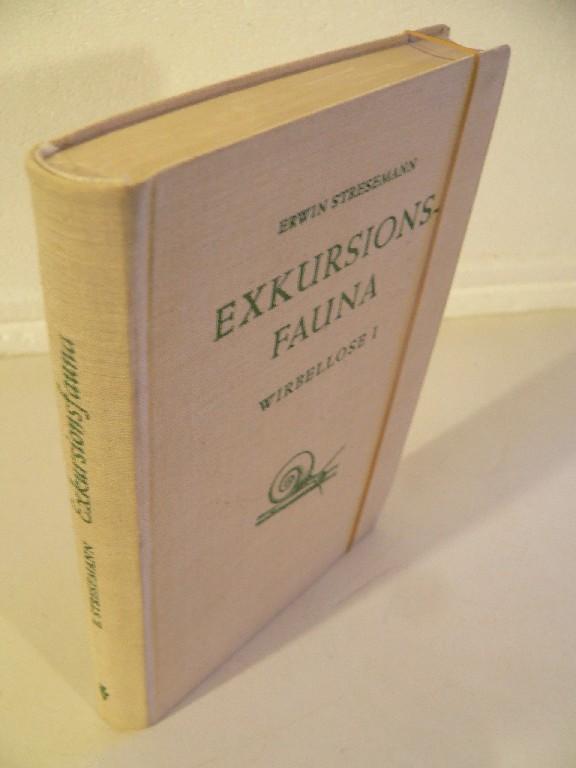 shop philosophical foundations of
