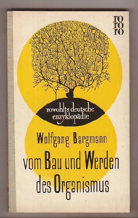 2: Helmut Schelsky - Soziologie der Sexualität (9.Aufl.1958, 148 S.); 4: Werner Kemper - Der Traum und seine Be-Deutung (4.Aufl.1960, 220 S.); 5: Franz Altheim - Reich gegen Mitternacht (EA 1955, 145 S.); 6: J. Robert Oppenheimer - Wissenschaft und allgem