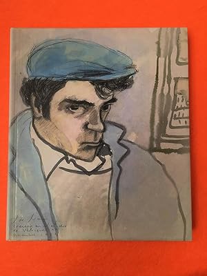 Manual práctico de pintura 3