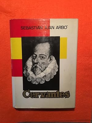 Cervantes
