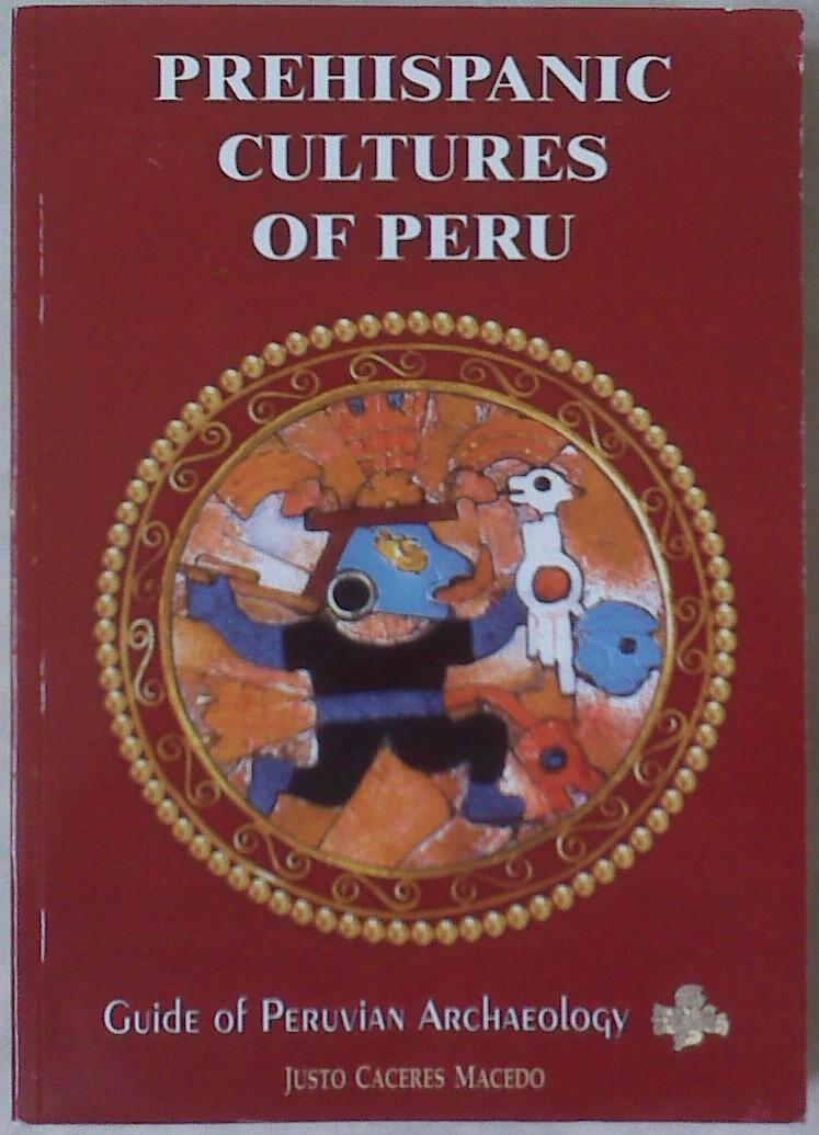 peru mypublisher peru mypublisher