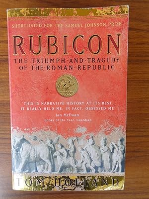 tom holland rubicon pdf free download tom holland rubicon pdf free download