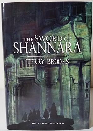 download sword of shannara 1st edition download sword of shannara 1st edition