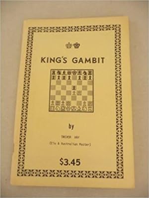immortal game - Chess Forums