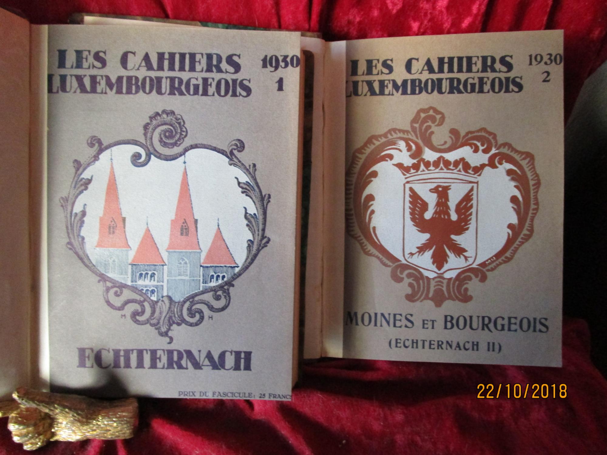 110 ou 120 en deux lettres