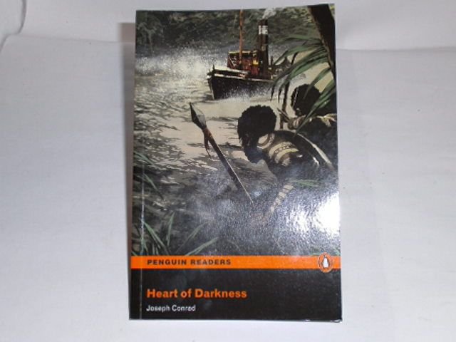 narrator jim conrad narrator jim conrad
