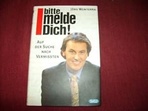 bitte melde dich 2019 bitte melde dich 2019