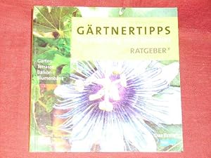 Ard Ratgeber Heim Garten Abebooks
