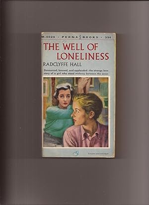 radclyffe hall radclyffe hall