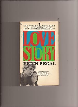 erich segal novels erich segal novels