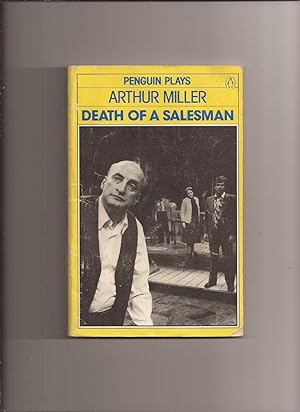 an analysis of the title of the book death of a salesman Read this article to know about the character analysis of happy loman in death of a salesman, character analysis of happy loman in death of a title of ice. an analysis of the title of the book death of a salesman Read this article to know about the character analysis of happy loman in death of a salesman, character analysis of happy loman in death of a title of ice.
