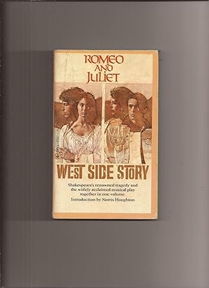 an evaluation of the story romeo and juliet by william shakespeare William shakespeare ~ romeo & juliet ~ alternative endings with the ending of a story or version of william shakespeare's romeo and juliet. an evaluation of the story romeo and juliet by william shakespeare William shakespeare ~ romeo & juliet ~ alternative endings with the ending of a story or version of william shakespeare's romeo and juliet.