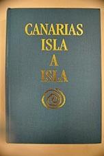 Canarias, isla a isla