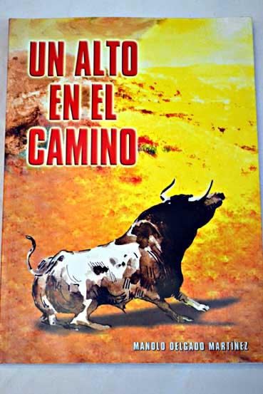 come tu camino libro delgado come tu camino libro delgado