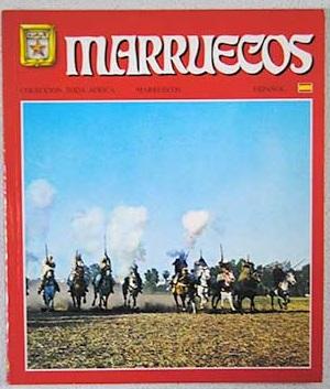 Todo Marruecos