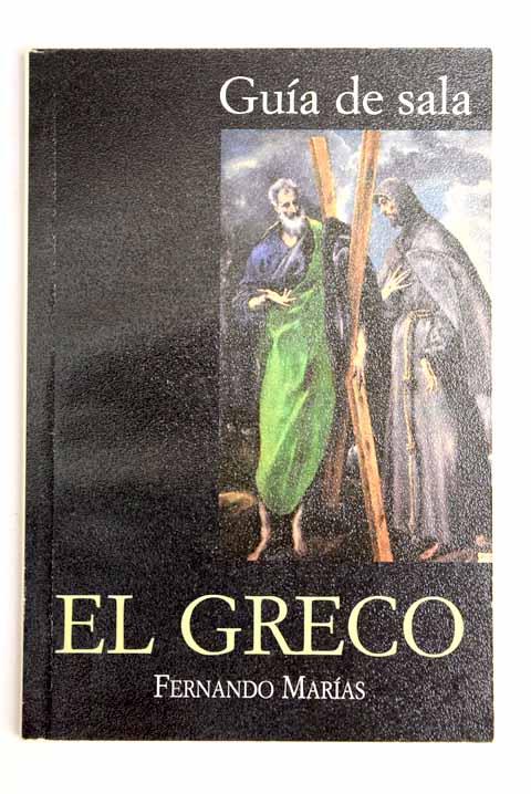 El Greco