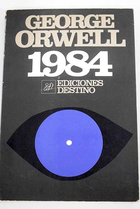 1984