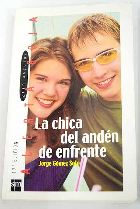 Intereses relacionados