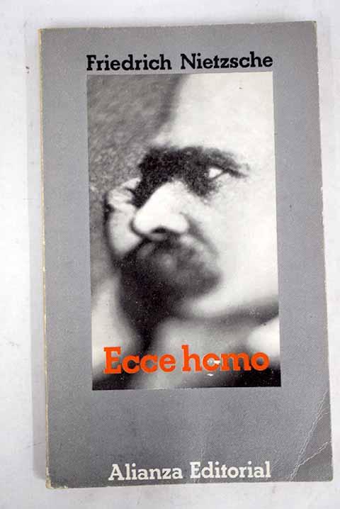 Ecce homo