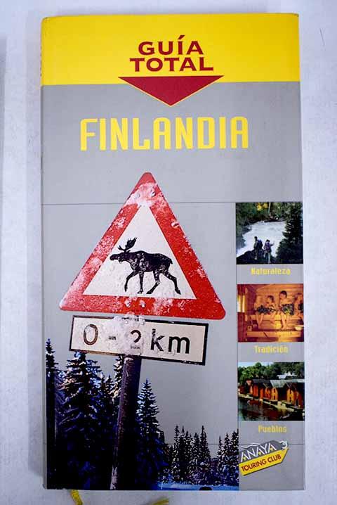 Finlandia