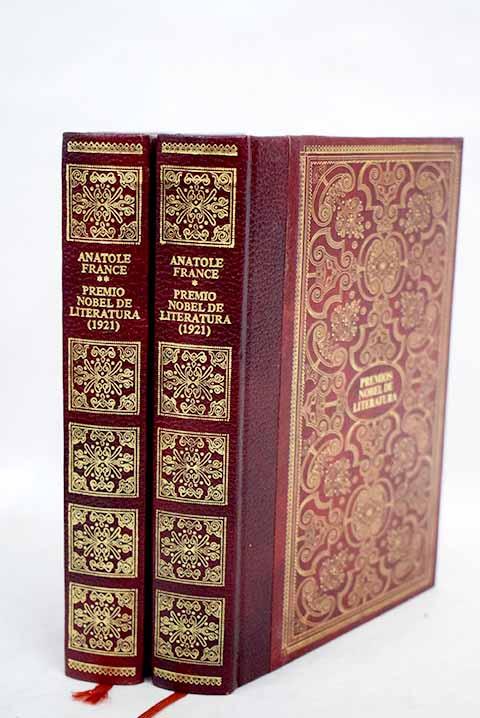 30279973286 - Bajo la advocación de Clío (Anatole France) - (Audiolibro Voz Humana)