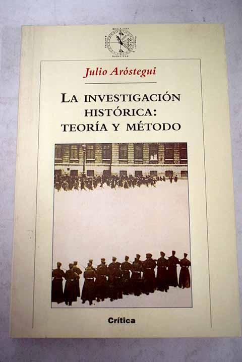 Buscar este blog