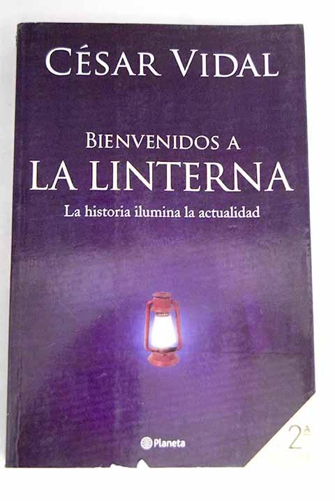 Bienvenidos a